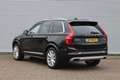 Volvo XC90 2.0 T5 AWD Inscription/Trekhaak/Pano/Headup/Leder Negro - thumbnail 6
