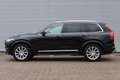 Volvo XC90 2.0 T5 AWD Inscription/Trekhaak/Pano/Headup/Leder Negro - thumbnail 5