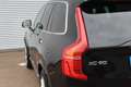 Volvo XC90 2.0 T5 AWD Inscription/Trekhaak/Pano/Headup/Leder Negro - thumbnail 40