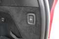 Volvo XC90 2.0 T5 AWD Inscription/Trekhaak/Pano/Headup/Leder Negro - thumbnail 21