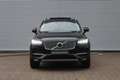 Volvo XC90 2.0 T5 AWD Inscription/Trekhaak/Pano/Headup/Leder Negro - thumbnail 37