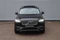 Volvo XC90 2.0 T5 AWD Inscription/Trekhaak/Pano/Headup/Leder Negro - thumbnail 2