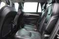 Volvo XC90 2.0 T5 AWD Inscription/Trekhaak/Pano/Headup/Leder Schwarz - thumbnail 13