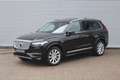 Volvo XC90 2.0 T5 AWD Inscription/Trekhaak/Pano/Headup/Leder Negro - thumbnail 35