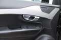 Volvo XC90 2.0 T5 AWD Inscription/Trekhaak/Pano/Headup/Leder Negro - thumbnail 26