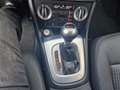 Audi Q3 1.4 - 1 x S-Line+Automatik+Navi+el.Sitz+2xSH+2xPDC Wit - thumbnail 12