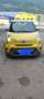 Fiat 500L Trekking 1,6 Multijet II 105 Start&Stop - thumbnail 5