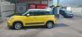 Fiat 500L Trekking 1,6 Multijet II 105 Start&Stop - thumbnail 11