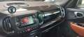Fiat 500L Trekking 1,6 Multijet II 105 Start&Stop - thumbnail 8