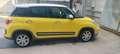 Fiat 500L Trekking 1,6 Multijet II 105 Start&Stop - thumbnail 12