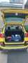 Fiat 500L Trekking 1,6 Multijet II 105 Start&Stop - thumbnail 10