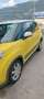 Fiat 500L Trekking 1,6 Multijet II 105 Start&Stop - thumbnail 2