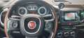 Fiat 500L Trekking 1,6 Multijet II 105 Start&Stop - thumbnail 7