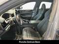 Porsche Panamera GTS BOSE Sport Chrono Sportabgasanlage Gris - thumbnail 9