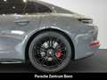 Porsche Panamera GTS BOSE Sport Chrono Sportabgasanlage Gris - thumbnail 25