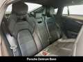 Porsche Panamera GTS BOSE Sport Chrono Sportabgasanlage Gris - thumbnail 19