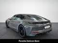 Porsche Panamera GTS BOSE Sport Chrono Sportabgasanlage Gris - thumbnail 7