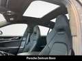 Porsche Panamera GTS BOSE Sport Chrono Sportabgasanlage Gris - thumbnail 26