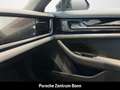 Porsche Panamera GTS BOSE Sport Chrono Sportabgasanlage Gris - thumbnail 17