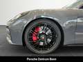 Porsche Panamera GTS BOSE Sport Chrono Sportabgasanlage Gris - thumbnail 22