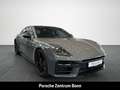 Porsche Panamera GTS BOSE Sport Chrono Sportabgasanlage Gris - thumbnail 3