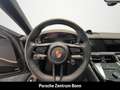 Porsche Panamera GTS BOSE Sport Chrono Sportabgasanlage Gris - thumbnail 10