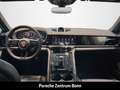 Porsche Panamera GTS BOSE Sport Chrono Sportabgasanlage Gris - thumbnail 14