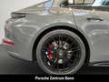 Porsche Panamera GTS BOSE Sport Chrono Sportabgasanlage Gris - thumbnail 24