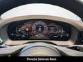 Porsche Panamera GTS BOSE Sport Chrono Sportabgasanlage Gris - thumbnail 11