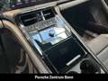 Porsche Panamera GTS BOSE Sport Chrono Sportabgasanlage Gris - thumbnail 15
