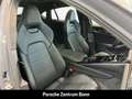 Porsche Panamera GTS BOSE Sport Chrono Sportabgasanlage Gris - thumbnail 18
