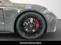 Porsche Panamera GTS BOSE Sport Chrono Sportabgasanlage Gris - thumbnail 23