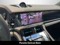 Porsche Panamera GTS BOSE Sport Chrono Sportabgasanlage Gris - thumbnail 16