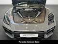 Porsche Panamera GTS BOSE Sport Chrono Sportabgasanlage Gris - thumbnail 21