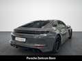 Porsche Panamera GTS BOSE Sport Chrono Sportabgasanlage Gris - thumbnail 5