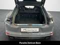 Porsche Panamera GTS BOSE Sport Chrono Sportabgasanlage Gris - thumbnail 20