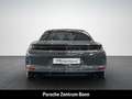 Porsche Panamera GTS BOSE Sport Chrono Sportabgasanlage Gris - thumbnail 6