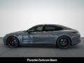 Porsche Panamera GTS BOSE Sport Chrono Sportabgasanlage Gris - thumbnail 8