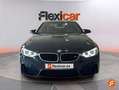 BMW M4 M4A Negro - thumbnail 2