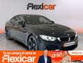 BMW M4 M4A Negro - thumbnail 1
