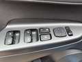 Hyundai KONA Trend 1.0 120 PS 2WD LED,Krell,Navi Bleu - thumbnail 10
