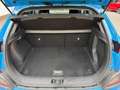 Hyundai KONA Trend 1.0 120 PS 2WD LED,Krell,Navi Bleu - thumbnail 4