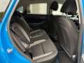Hyundai KONA Trend 1.0 120 PS 2WD LED,Krell,Navi Bleu - thumbnail 5