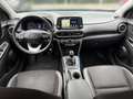 Hyundai KONA Trend 1.0 120 PS 2WD LED,Krell,Navi Bleu - thumbnail 3