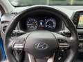 Hyundai KONA Trend 1.0 120 PS 2WD LED,Krell,Navi Bleu - thumbnail 19