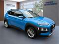 Hyundai KONA Trend 1.0 120 PS 2WD LED,Krell,Navi Bleu - thumbnail 12
