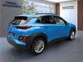 Hyundai KONA Trend 1.0 120 PS 2WD LED,Krell,Navi Bleu - thumbnail 14