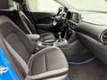 Hyundai KONA Trend 1.0 120 PS 2WD LED,Krell,Navi Bleu - thumbnail 6