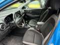 Hyundai KONA Trend 1.0 120 PS 2WD LED,Krell,Navi Bleu - thumbnail 18