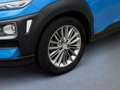 Hyundai KONA Trend 1.0 120 PS 2WD LED,Krell,Navi Bleu - thumbnail 17